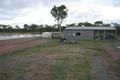 Property photo of 814 Greenhill Road Ilbilbie QLD 4738