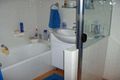 Property photo of 120 Flockton Street Everton Park QLD 4053