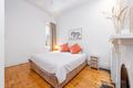 Property photo of 96 Wilson Street Brunswick VIC 3056