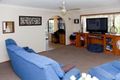 Property photo of 9 Chetwynd Avenue Berkeley Vale NSW 2261