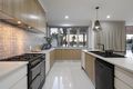 Property photo of 45 Panama Crescent Mountain Creek QLD 4557