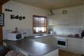 Property photo of 1 Werrigar Street Warracknabeal VIC 3393