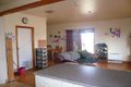Property photo of 1 Werrigar Street Warracknabeal VIC 3393