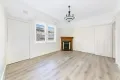 Property photo of 10 Elizabeth Avenue Dulwich Hill NSW 2203