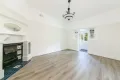 Property photo of 10 Elizabeth Avenue Dulwich Hill NSW 2203