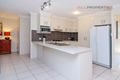 Property photo of 2 Sunset Place Springfield Lakes QLD 4300