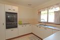 Property photo of 26 Beaconsfield Road Moss Vale NSW 2577