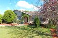 Property photo of 26 Beaconsfield Road Moss Vale NSW 2577