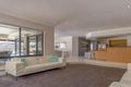 Property photo of 41 Hibbertia Follow Halls Head WA 6210