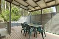 Property photo of 14 Hampton Street Toronto NSW 2283