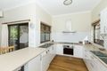 Property photo of 14 Hampton Street Toronto NSW 2283