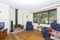 Property photo of 14 Hampton Street Toronto NSW 2283