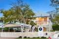 Property photo of 11 Barnes Avenue Coorparoo QLD 4151