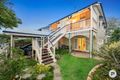 Property photo of 11 Barnes Avenue Coorparoo QLD 4151