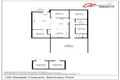 Property photo of 120 Waratah Crescent Sanctuary Point NSW 2540