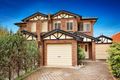 Property photo of 40A Hassett Crescent Keilor East VIC 3033