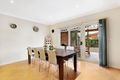 Property photo of 40A Hassett Crescent Keilor East VIC 3033