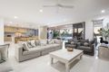 Property photo of 45 Panama Crescent Mountain Creek QLD 4557