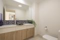 Property photo of 45 Panama Crescent Mountain Creek QLD 4557