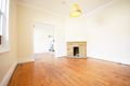 Property photo of 78-82 Carrington Road Waverley NSW 2024