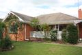 Property photo of 33 Maud Street Benalla VIC 3672