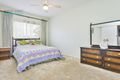 Property photo of 85 Connolly Avenue Coburg VIC 3058