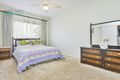 Property photo of 85 Connolly Avenue Coburg VIC 3058