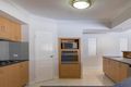 Property photo of 41 Hibbertia Follow Halls Head WA 6210