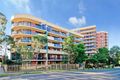 Property photo of 140/1-3 Beresford Road Homebush NSW 2140