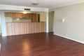 Property photo of 140/1-3 Beresford Road Homebush NSW 2140