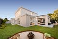 Property photo of 2 Schoolhall Street Oakleigh VIC 3166