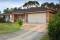 Property photo of 20 Rosemary Drive Hastings VIC 3915