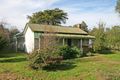 Property photo of 15 Corcoran Road Bunyip VIC 3815