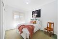 Property photo of 10 Dangar Crescent Kingswood NSW 2340