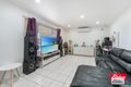 Property photo of 69 Crayford Crescent Mount Pritchard NSW 2170