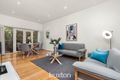 Property photo of 2/7 George Street Ashwood VIC 3147