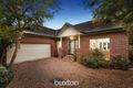 Property photo of 2/7 George Street Ashwood VIC 3147
