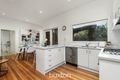 Property photo of 2/7 George Street Ashwood VIC 3147