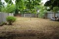 Property photo of 50 King Street Narrandera NSW 2700