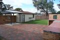 Property photo of 28 Scott Road Colyton NSW 2760