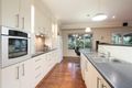 Property photo of 73 Fairholme Boulevard Berwick VIC 3806