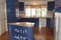 Property photo of 12 Saint Ives Court Redland Bay QLD 4165