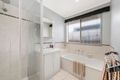 Property photo of 15 Gramar Way Hampton Park VIC 3976
