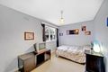 Property photo of 1/560 Pascoe Vale Road Pascoe Vale VIC 3044