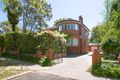 Property photo of 59 Franklin Street Forrest ACT 2603