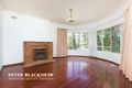 Property photo of 59 Franklin Street Forrest ACT 2603