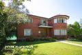 Property photo of 59 Franklin Street Forrest ACT 2603