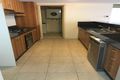 Property photo of 140/1-3 Beresford Road Homebush NSW 2140