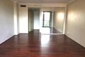 Property photo of 140/1-3 Beresford Road Homebush NSW 2140