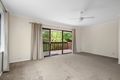 Property photo of 27 Trentbridge Road Belrose NSW 2085